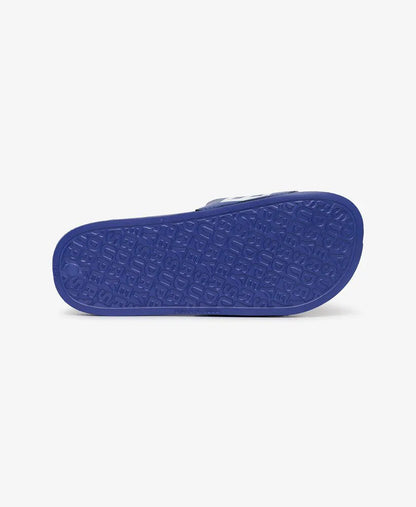 Elite Blue
