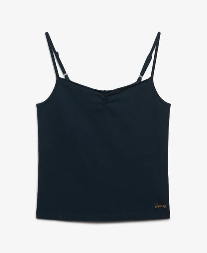 Eclipse Navy