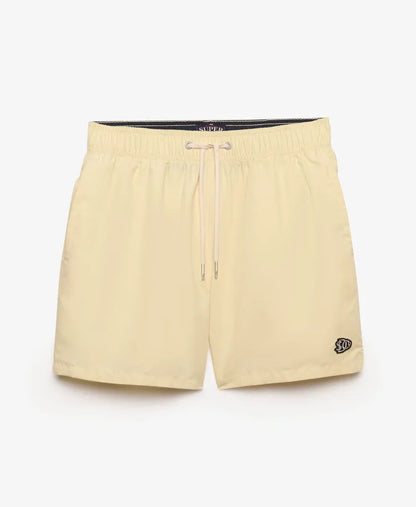 PASTEL YELLOW