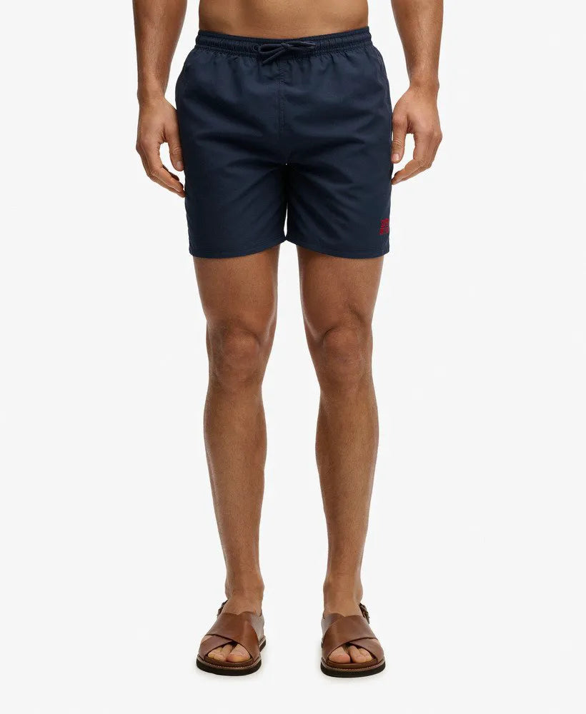 NAUTICAL NAVY