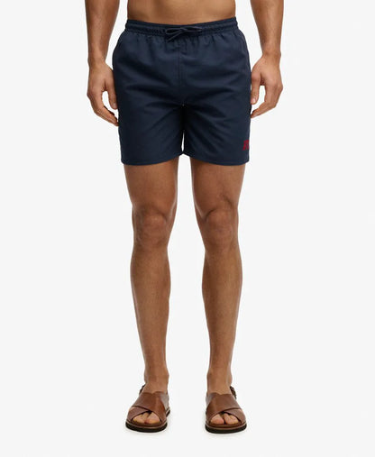 NAUTICAL NAVY