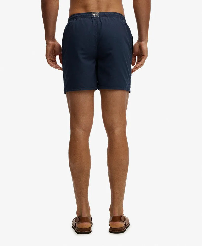 NAUTICAL NAVY