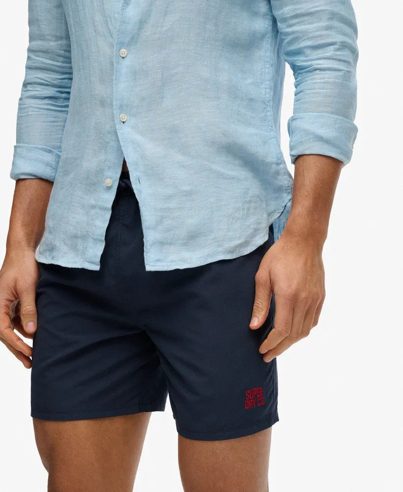 NAUTICAL NAVY