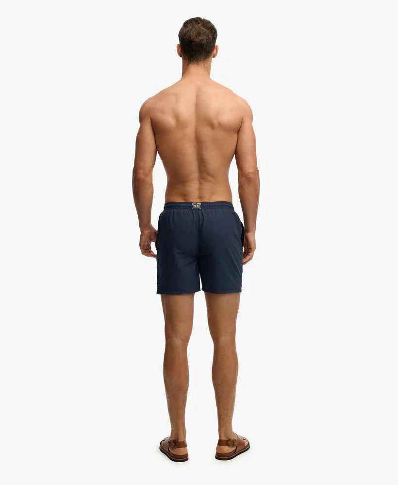 NAUTICAL NAVY