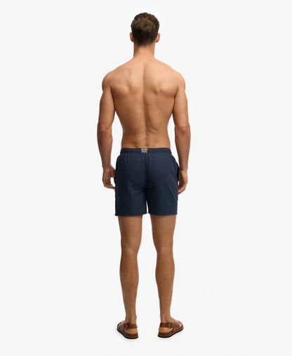NAUTICAL NAVY