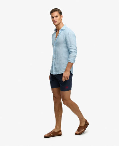 NAUTICAL NAVY