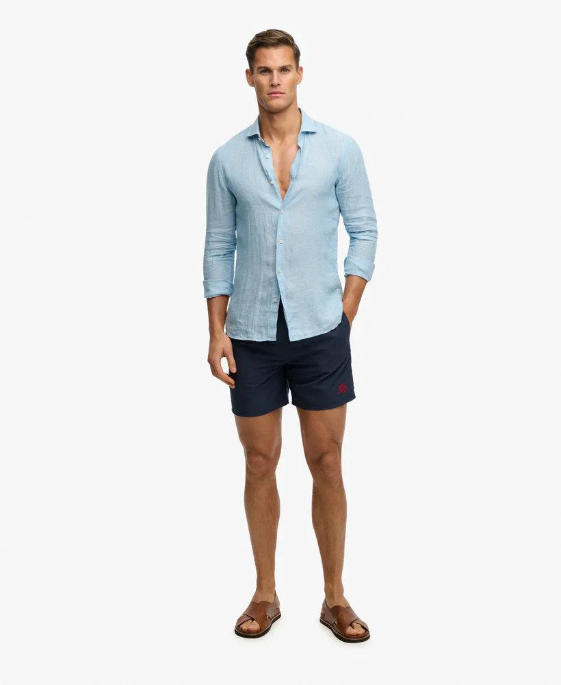 NAUTICAL NAVY