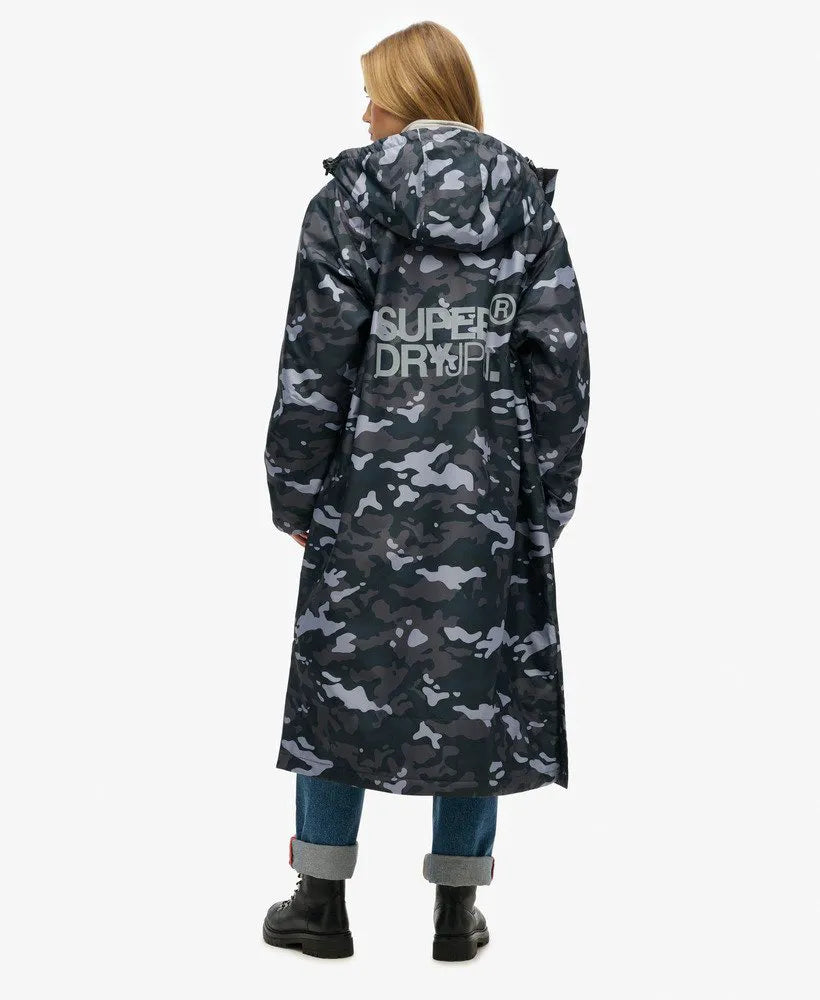 One Size