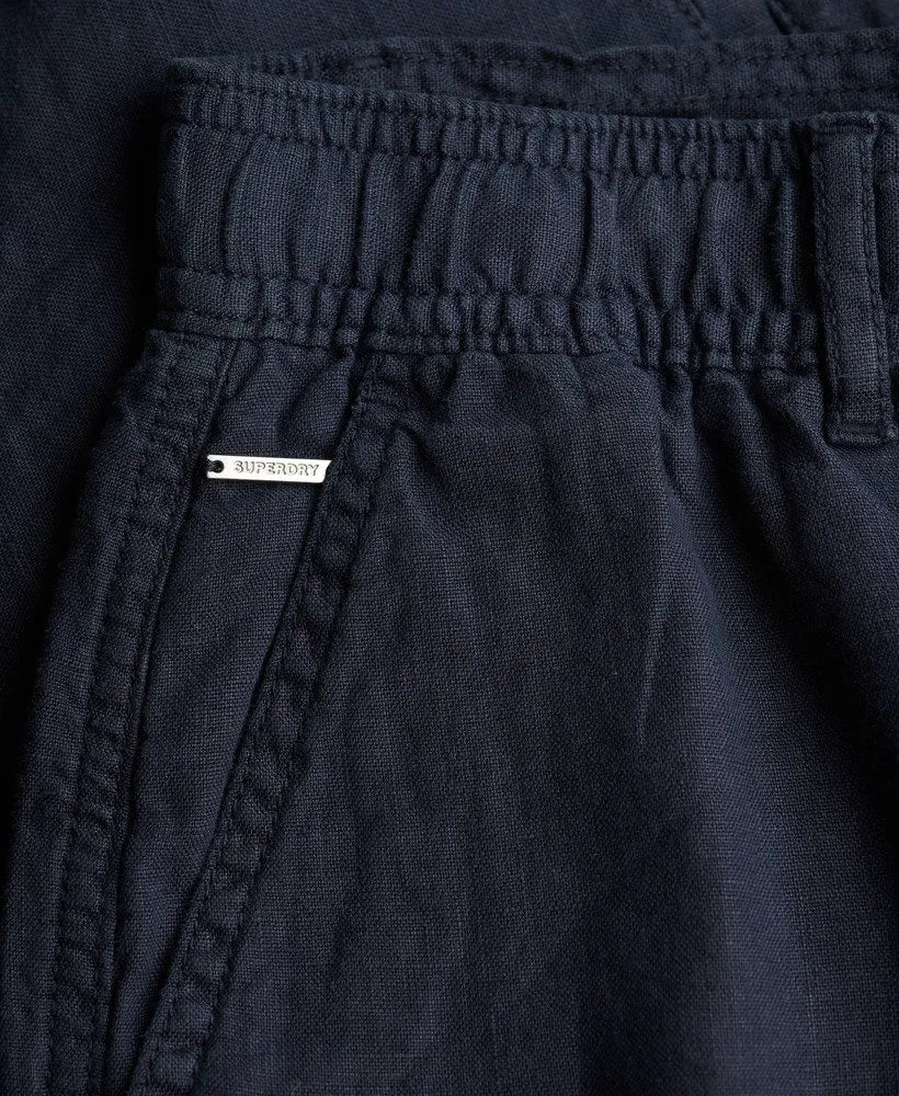 Eclipse Navy