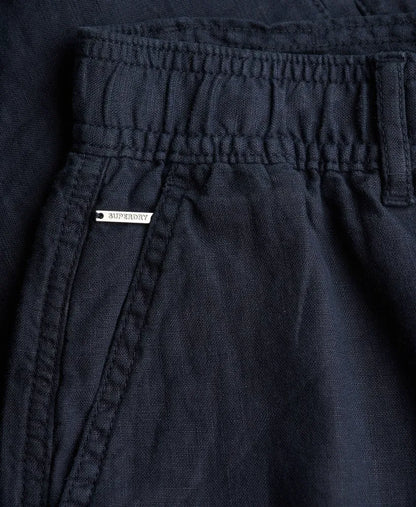Eclipse Navy