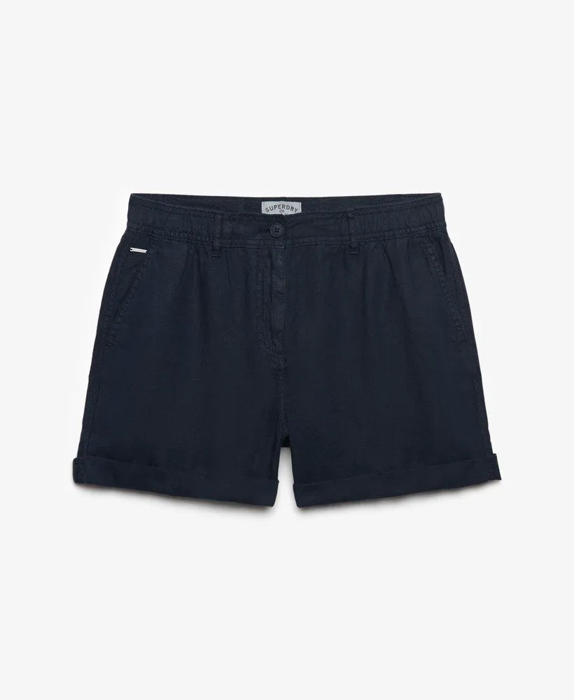 Eclipse Navy