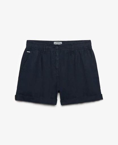 Eclipse Navy