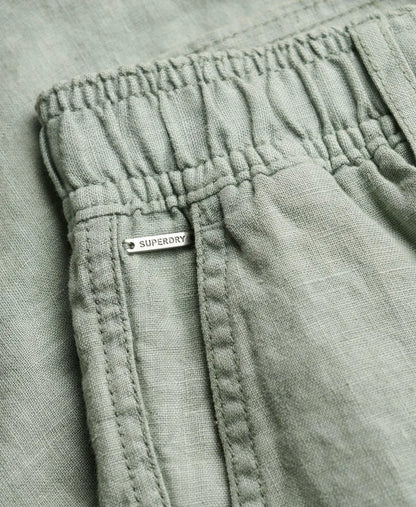 Light Jade Green