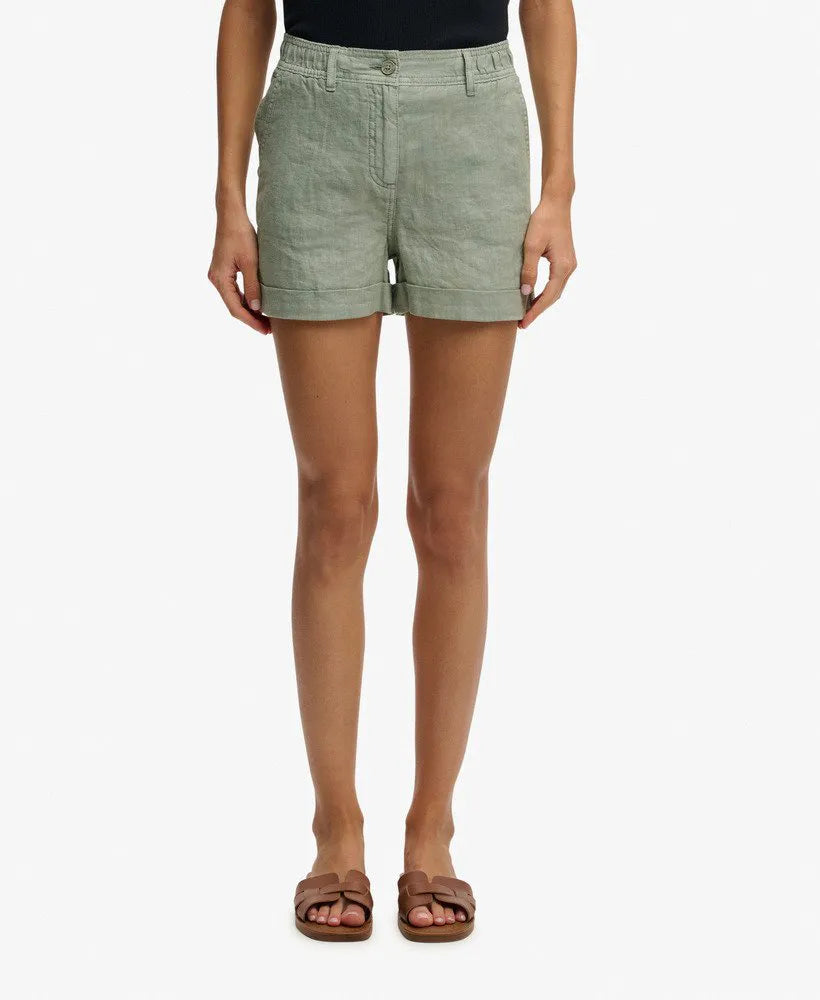 Light Jade Green
