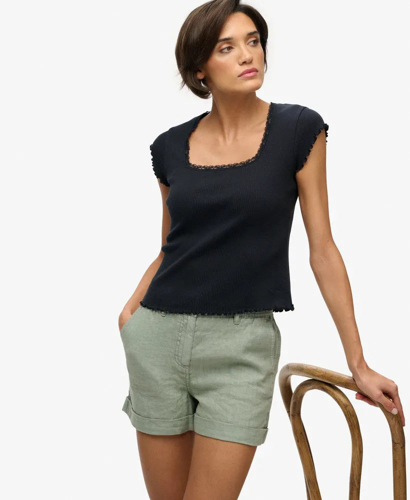 Light Jade Green