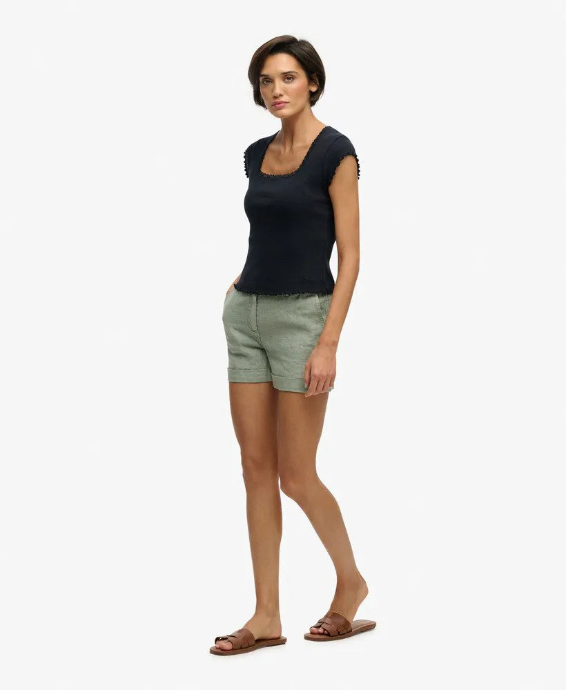 Light Jade Green