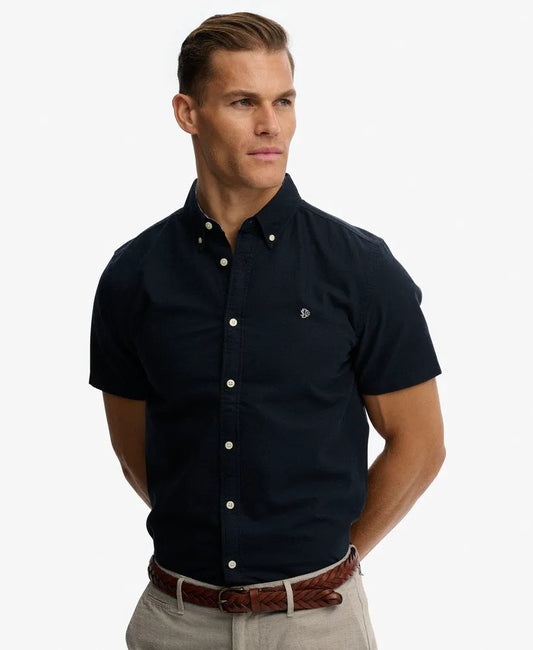 Eclipse Navy