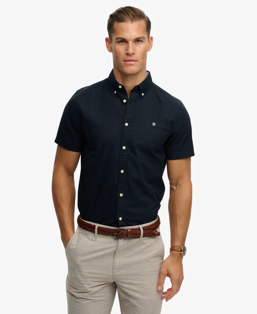 Eclipse Navy