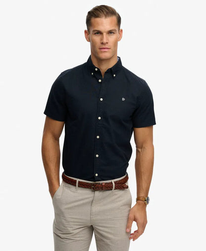 Eclipse Navy
