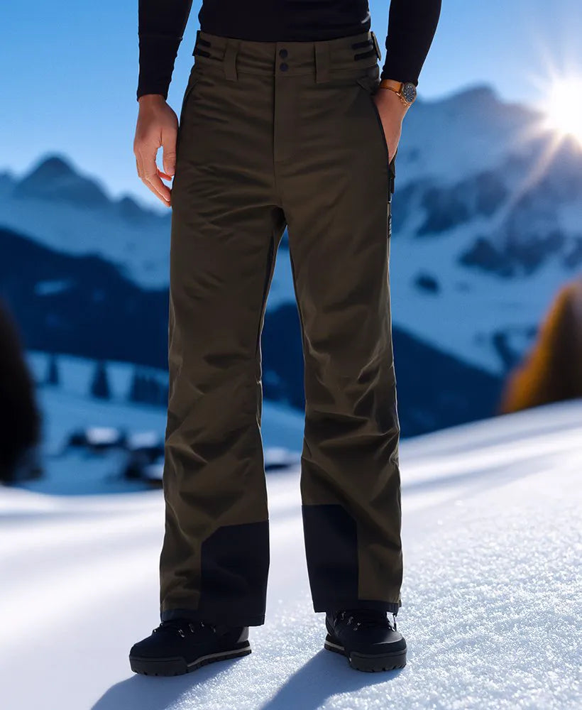 Army Khaki