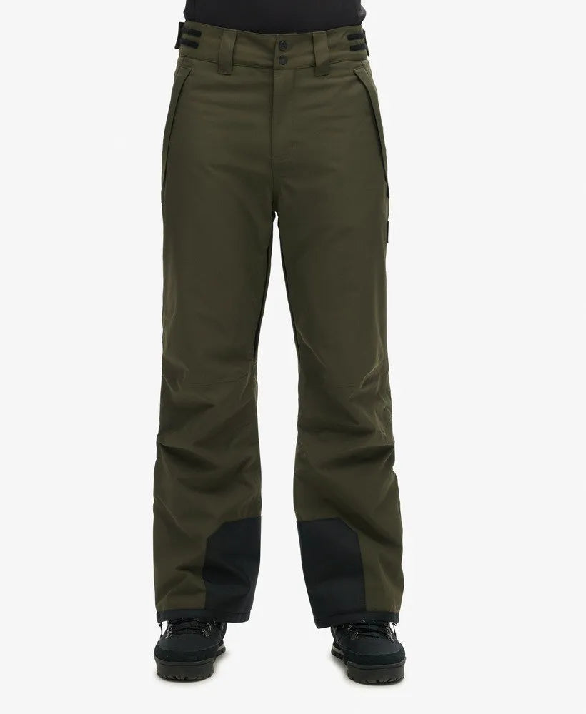 Army Khaki