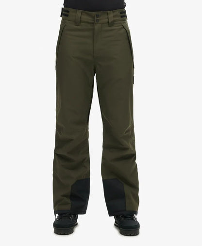 Army Khaki
