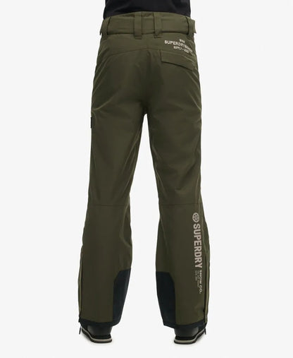 Army Khaki