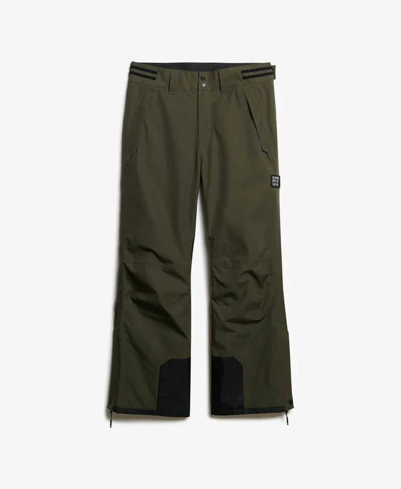 Army Khaki