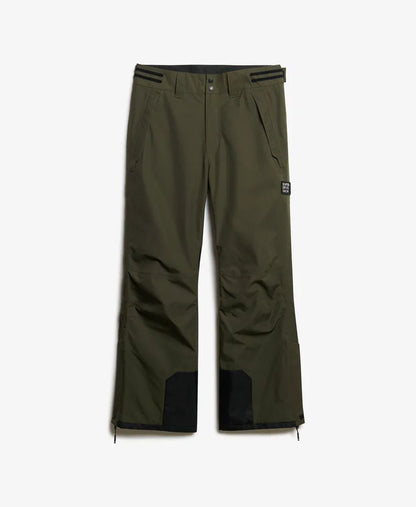 Army Khaki