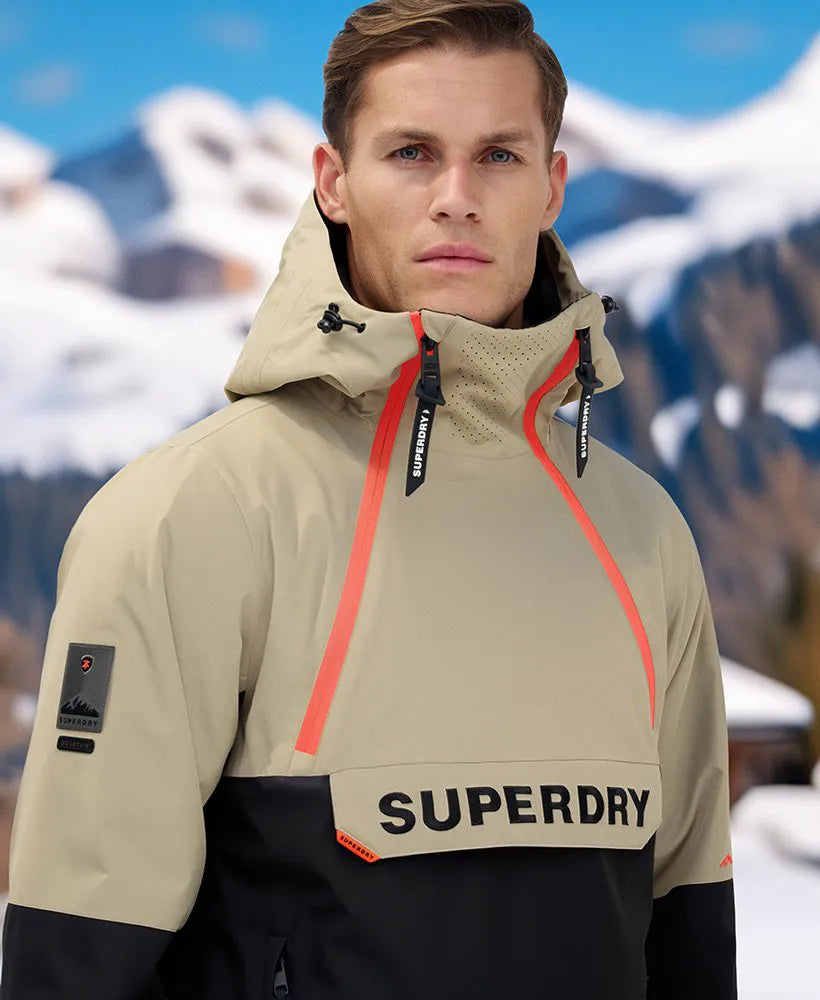 Buckwheat Beige
