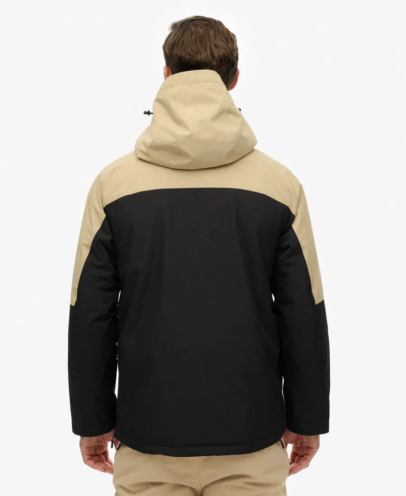 Buckwheat Beige