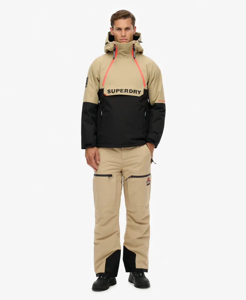 Buckwheat Beige