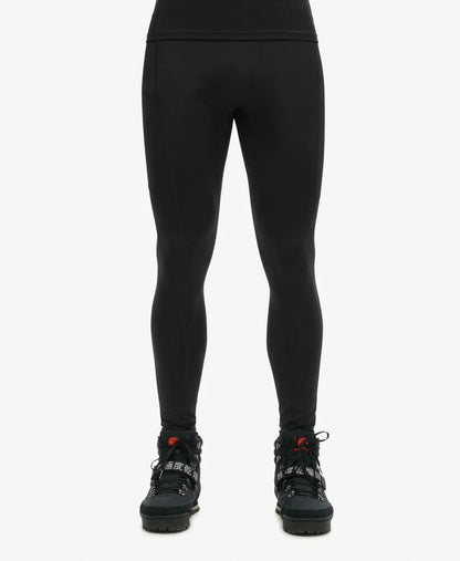Ski Base Layer Legging