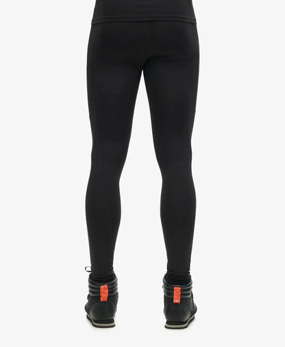 Ski Base Layer Legging