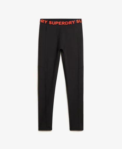 Ski Base Layer Legging