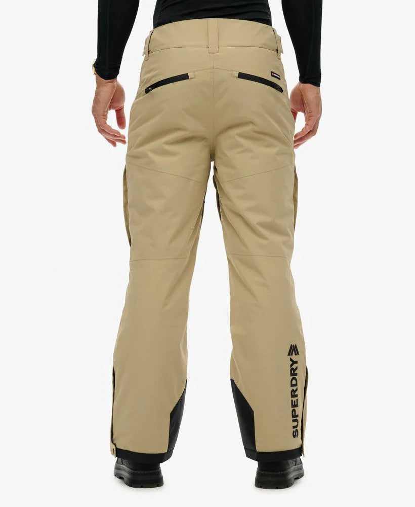 Buckwheat Beige