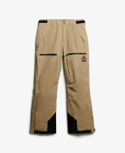 Buckwheat Beige
