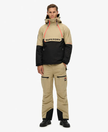Buckwheat Beige