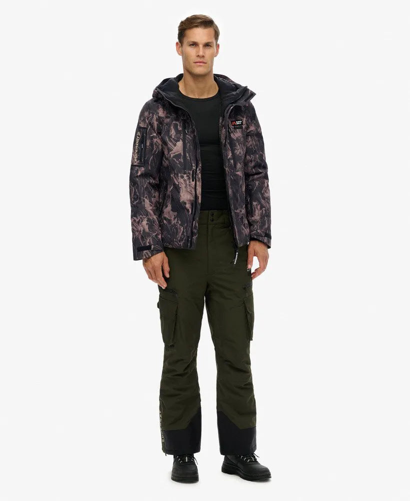 Surplus Goods Olive Green