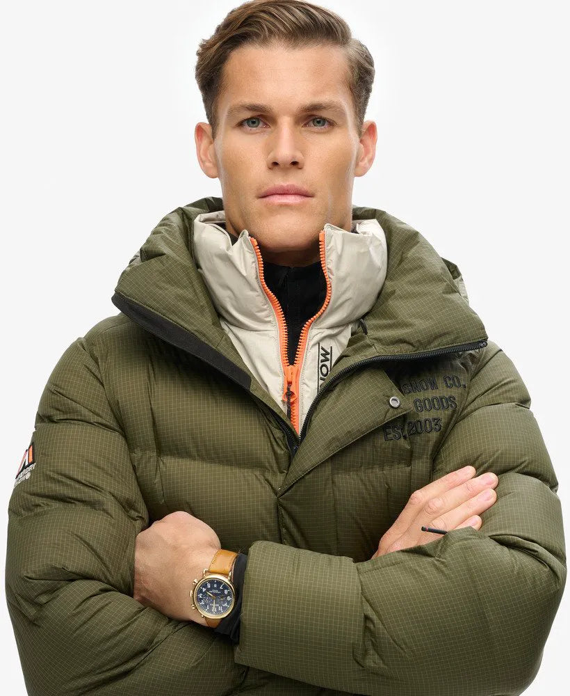 Army Khaki