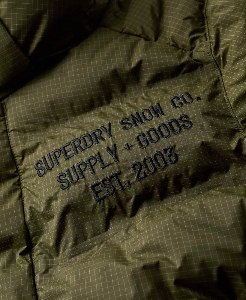 Army Khaki