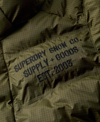 Army Khaki