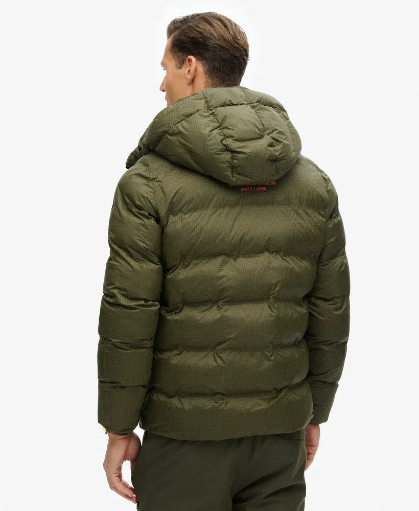 Army Khaki