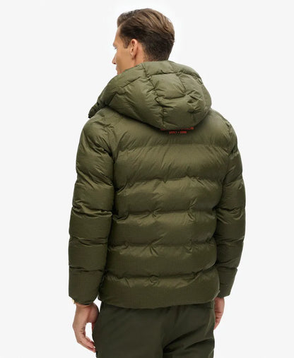 Army Khaki