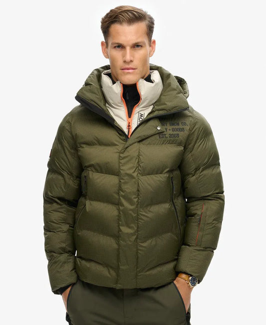 Army Khaki
