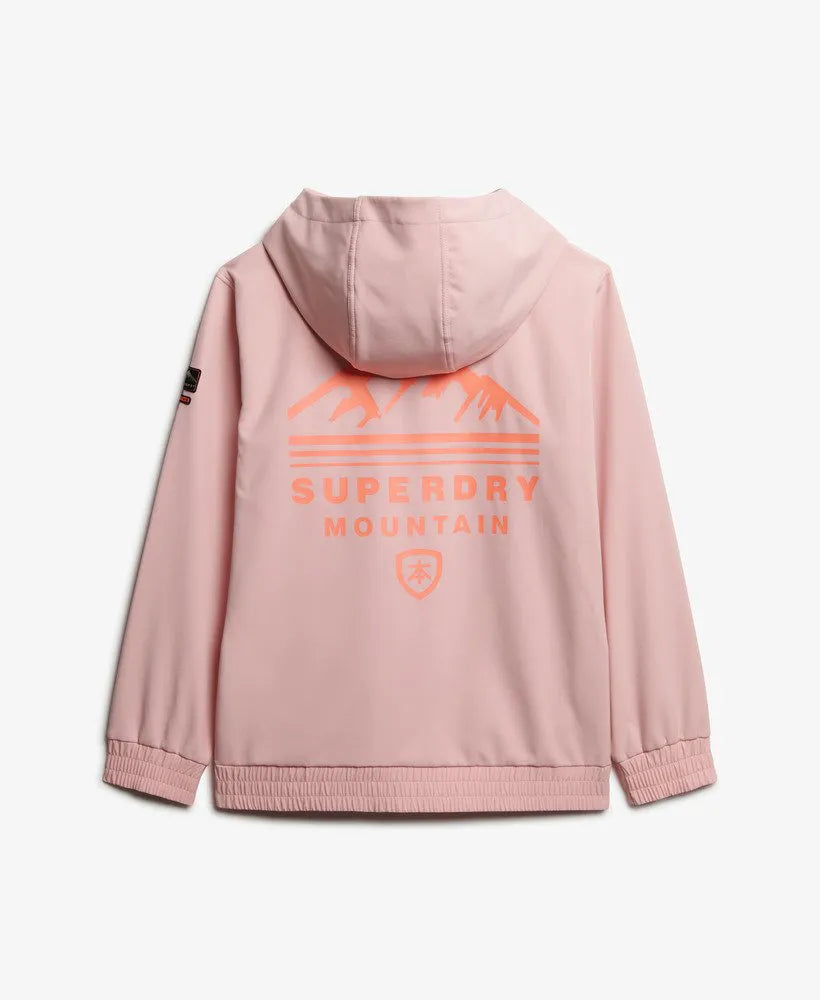DULL PINK