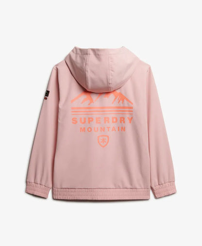 DULL PINK