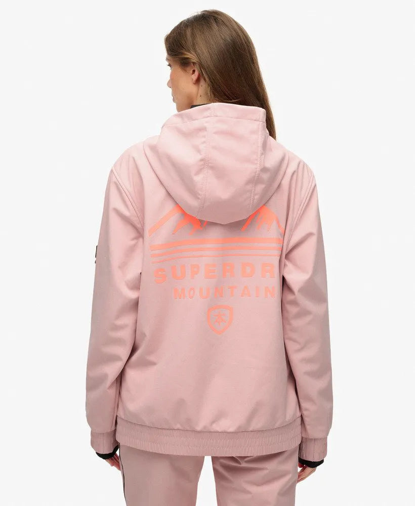 DULL PINK