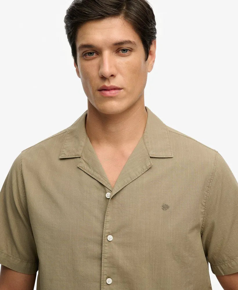 Light Khaki Green