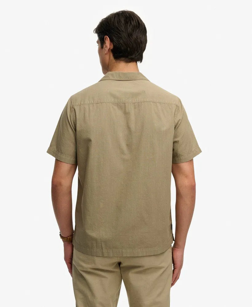 Light Khaki Green
